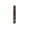 Grk Fasteners GRK Fasteners Star T-30 X 2 in. L Impact Power Bit Carbon Steel 25 pc 86451 - alternate 2